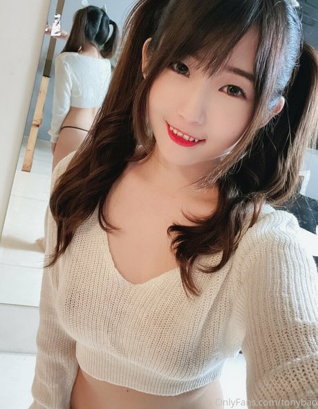 mini 0223 Nacktbilder von OnlyFans geleakt