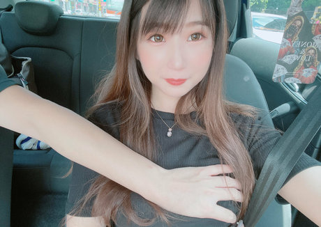 mini 0223 Nacktbilder OnlyFans Leak