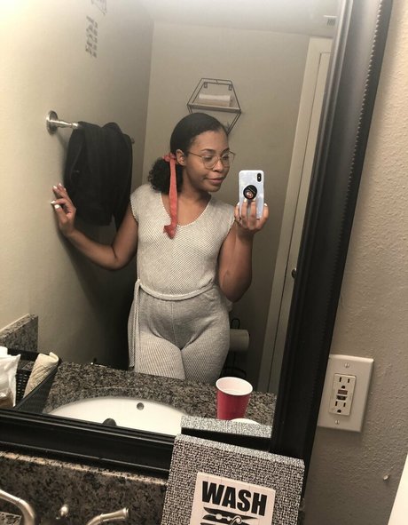 amibuefree Kostenloses OnlyFans