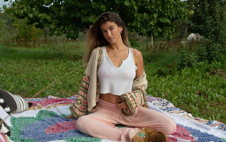 amywillerton Nacktbilder OnlyFans