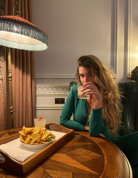 amywillerton Kostenloses OnlyFans