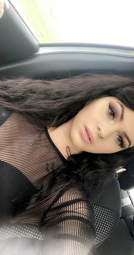 Rodriguez Twins Neue geleakte OnlyFans-Inhalte