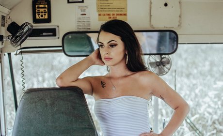 Rodriguez Twins OnlyFans Lesbisch