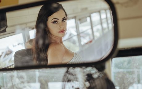 Rodriguez Twins Nacktbilder auf OnlyFans