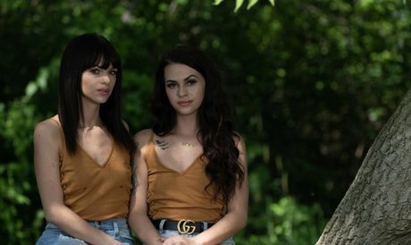 Rodriguez Twins XXX Leak OnlyFans Leak