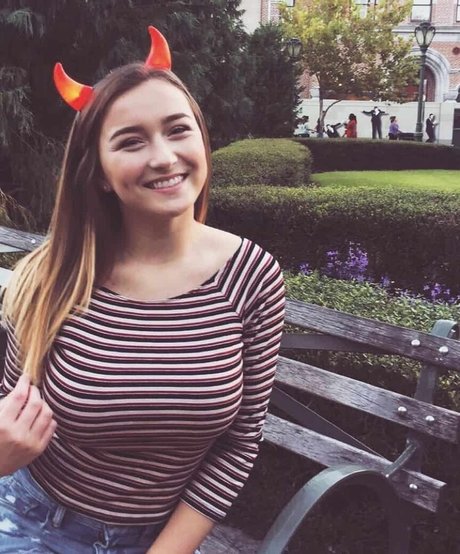 Tyler Whitaker OnlyFans Sextape