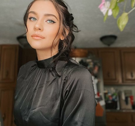 chillbobagginz OnlyFans Leaj