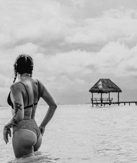 chillbobagginz Profilbild