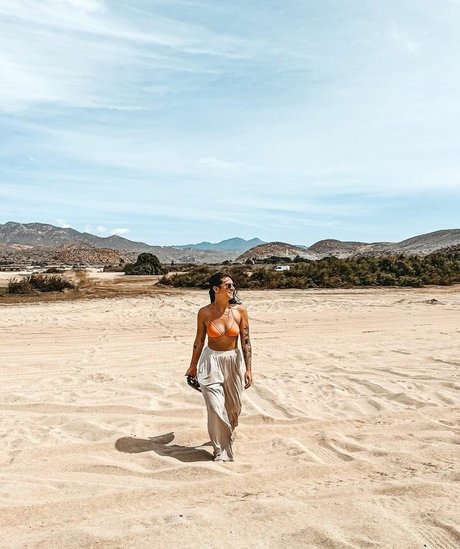 chillbobagginz OnlyFans Porn