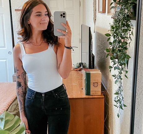 chillbobagginz Nacktbilder geleakt OnlyFans