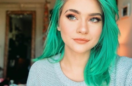 chillbobagginz XXX OnlyFans