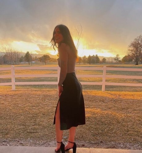 chillbobagginz OnlyFans Fotos