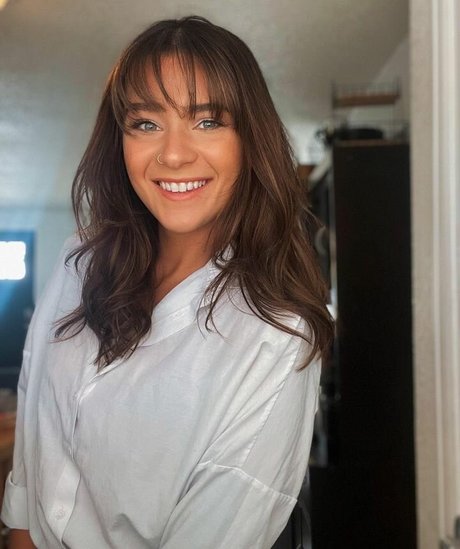 chillbobagginz OnlyFans Modelfoto