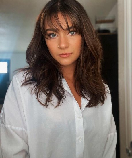 chillbobagginz Neue OnlyFans Leaks