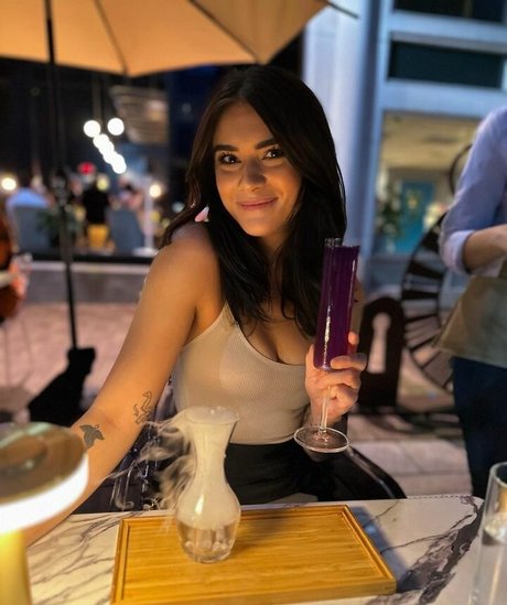 chillbobagginz OnlyFans Bilder