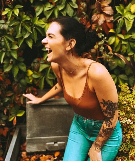 chillbobagginz OnlyFans geleakt