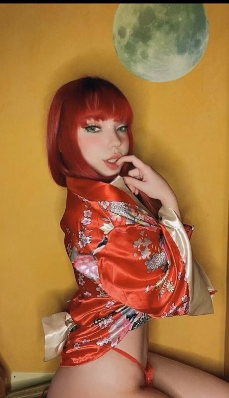 nyawhina OnlyFans kostenlos geleakt