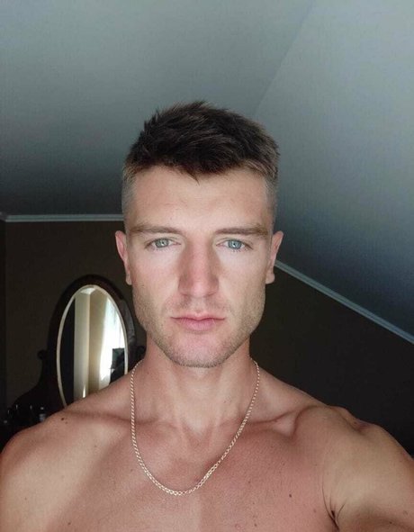 fabulousboyzs Nacktbilder von OnlyFans geleakt