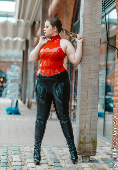 misspheejameson OnlyFans-Leaks