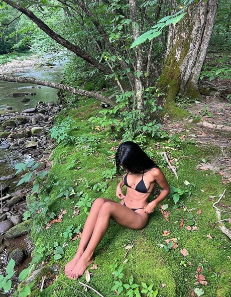 hrtfeit Nacktbilder von OnlyFans