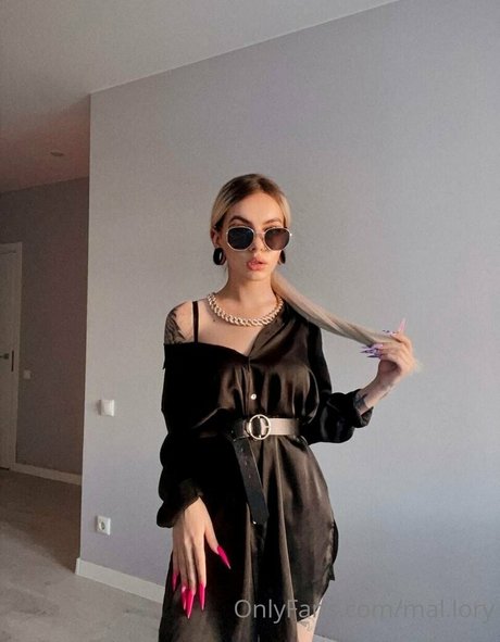 mal lory OnlyFans kostenlos