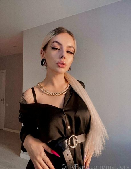 mal lory OnlyFans