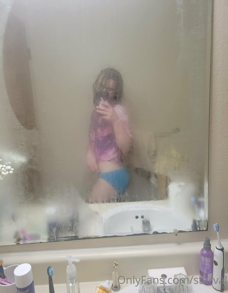 mamibun Nacktbilder-Leaks von OnlyFans