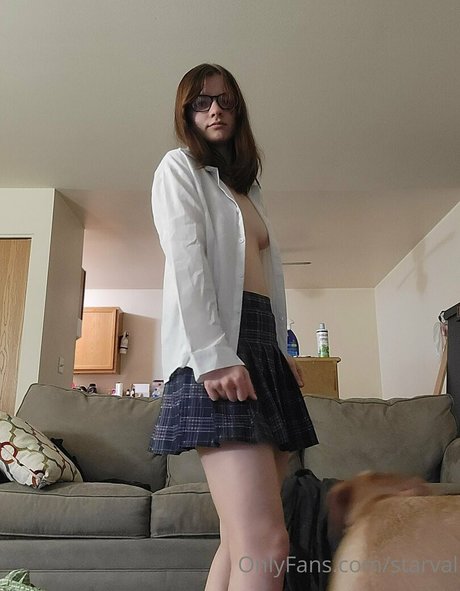 asiatische ladyboy-onlyfans heißer Sex Portfolio