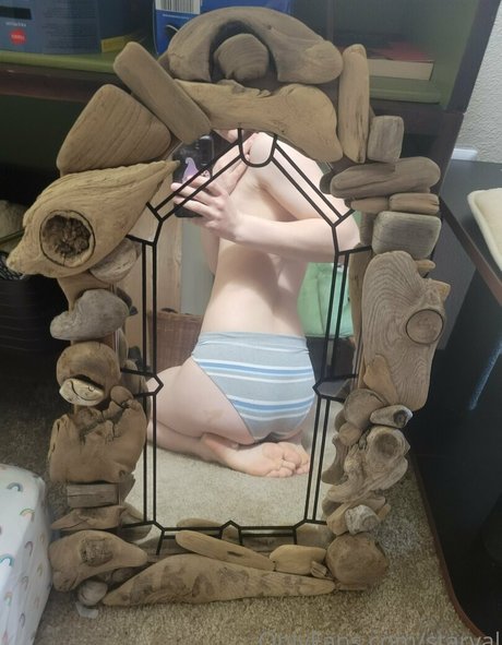 mamibun OnlyFans Nackt Leaks