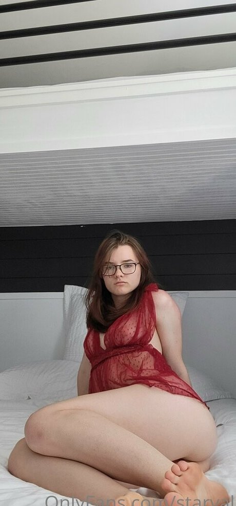 mamibun OnlyFans explizite Inhalte