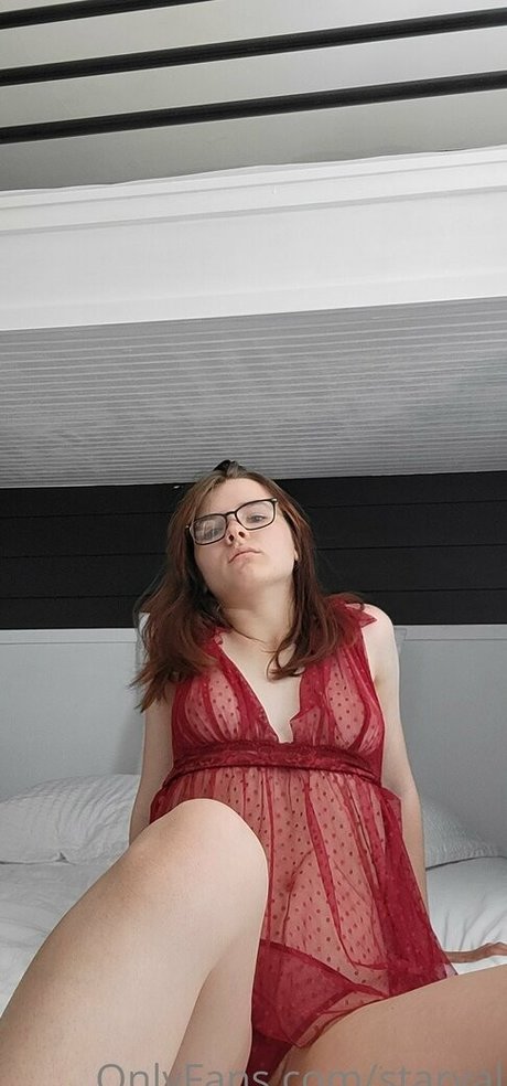 mamibun OnlyFans Fotos