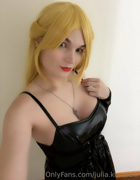 ju eileen Nacktbilder von OnlyFans geleakt