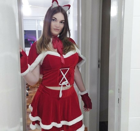 ju eileen Leaked OnlyFans Sex