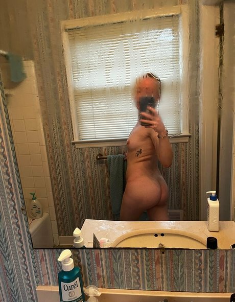 realjessalovesmj Leaked OnlyFans Sex