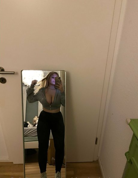 heißeste trans-onlyfans Pornografisch Portfolio