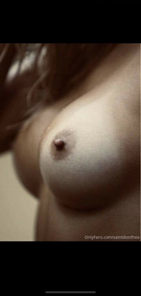 Tiare Simonis Nacktbilder OnlyFans Leaks