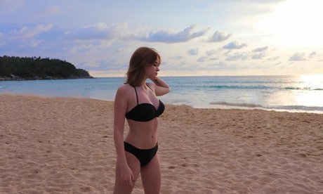 Lorinefairy Nackt OnlyFans Porn