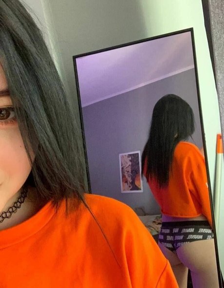 Lorinefairy Nackt OnlyFans