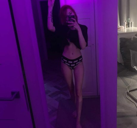 Lorinefairy OnlyFans Modelfoto