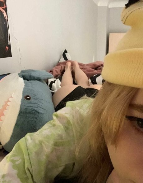 Lorinefairy Leaked OnlyFans Fotos