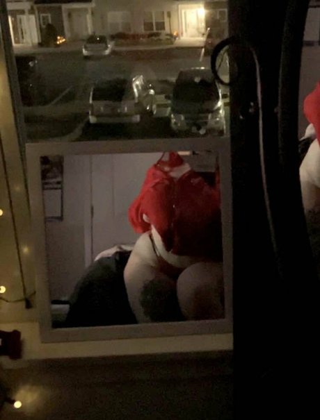 Kitty Titty OnlyFans Nackt Leak