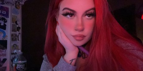 Kitty Titty OnlyFans kostenlos geleakt