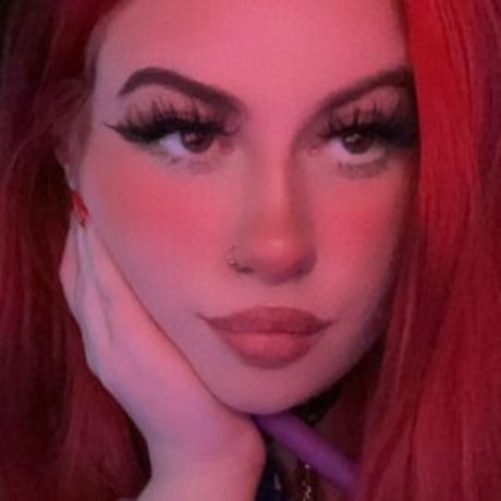 Kitty Titty OnlyFans Nacktbilder