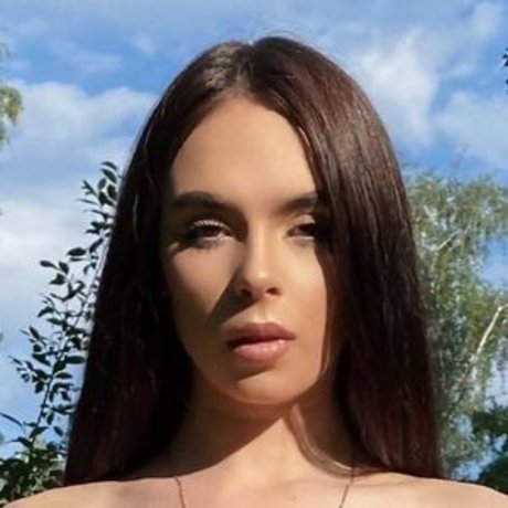 Lina kkj Nackt OnlyFans