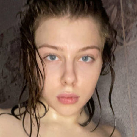 Paupauline Neue OnlyFans Leaks