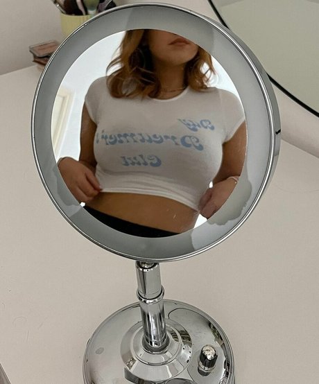 basicallycatx Profilbild