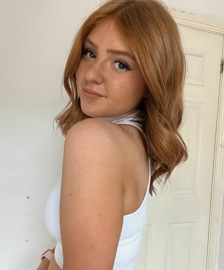 basicallycatx Nacktporno OnlyFans