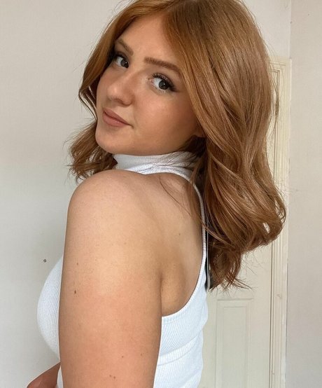 basicallycatx Nacktbilder OnlyFans Leak