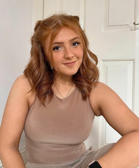 basicallycatx XXX OnlyFans