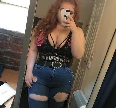 basicallycatx Porn OnlyFans Leak